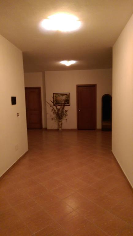Guest House "Pisha" Durres Luaran gambar