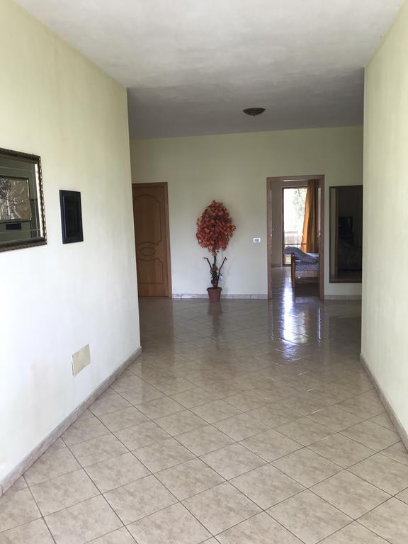 Guest House "Pisha" Durres Luaran gambar